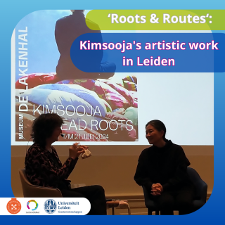 in-conversation-with-kimsooja